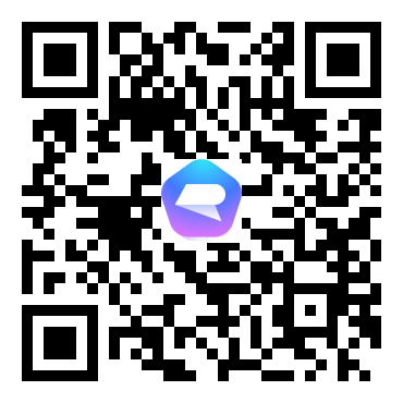QR missperrib