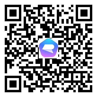 QR missplayboyboss