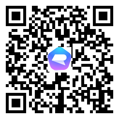 QR missredhead