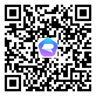 QR misssummerjane