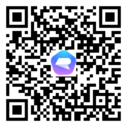 QR misstokyoleigh