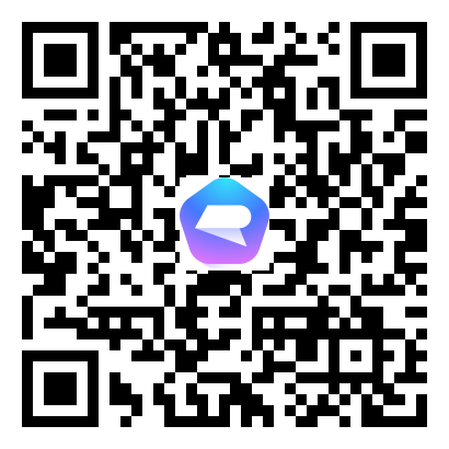 QR mistresscleo5