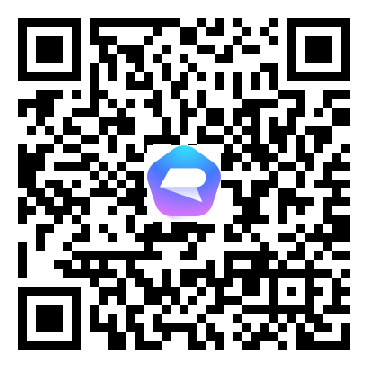 QR mistresselliana