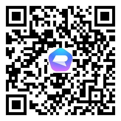 QR mistresss420