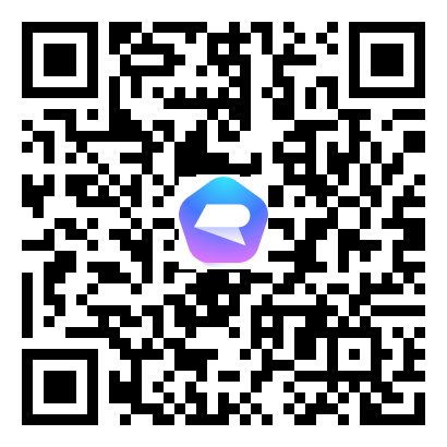 QR mistresssavvy