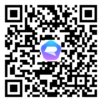 QR mistresssophiasahara
