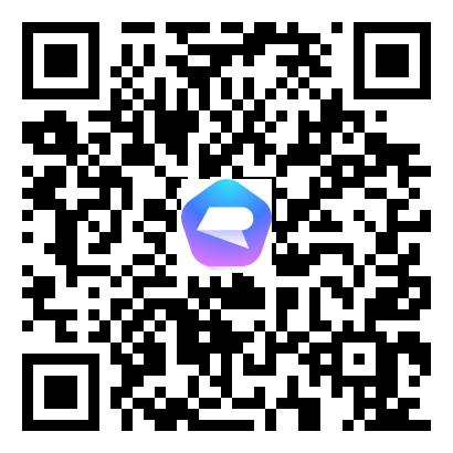 QR mistressstefi