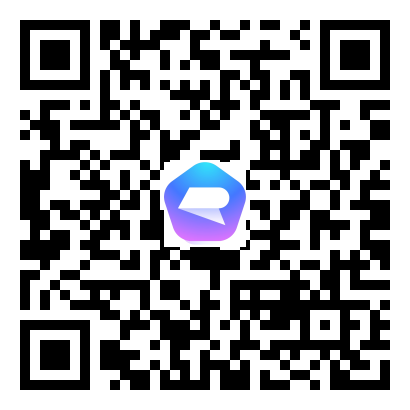 QR mitchellamber