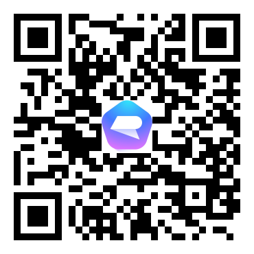 QR mndfcuk