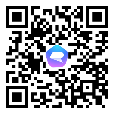 QR model_gg