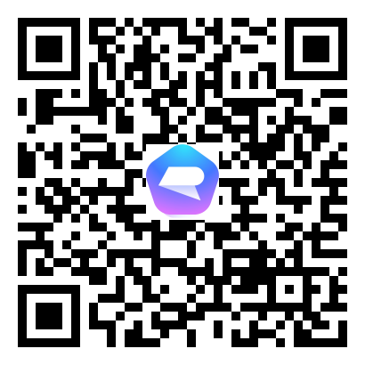 QR modelbellabella