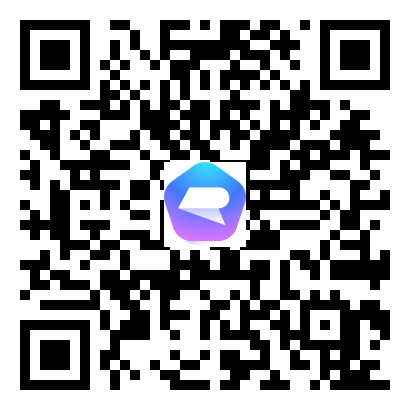 QR molly_divinex