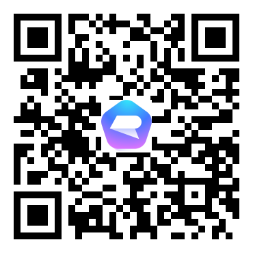QR mollymilf