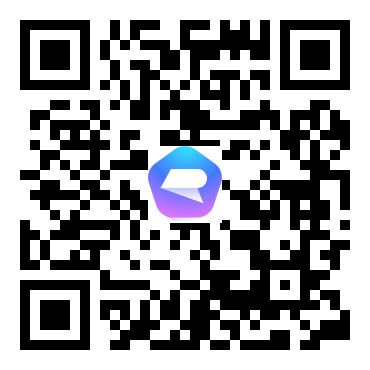 QR mommyjade