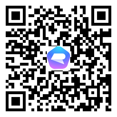 QR momostyle99