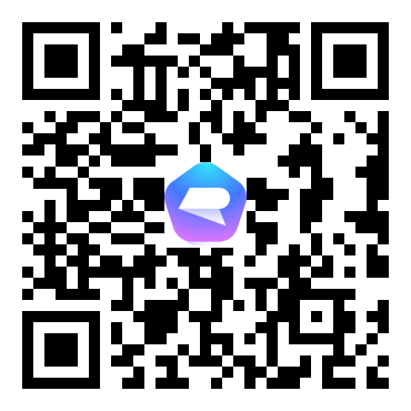 QR monoso