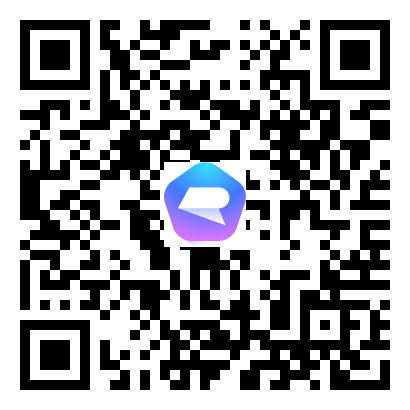 QR montse_swinger