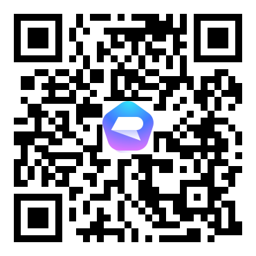QR monzel