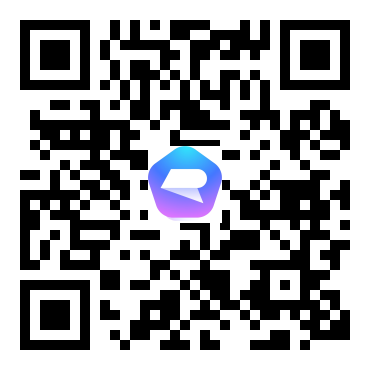 QR morbidwarf