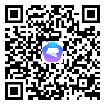 QR motorsportsmolly