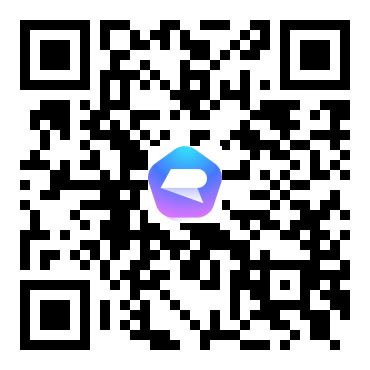 QR mr_eddie_d