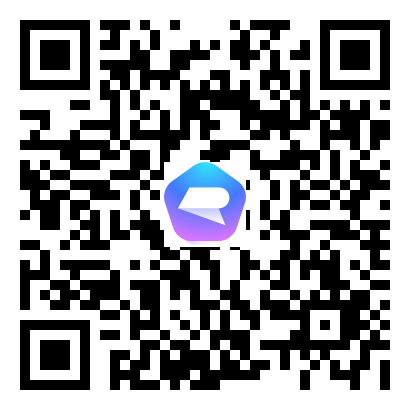 QR mrdproductions