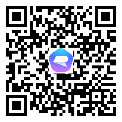 QR mrkaylee.official