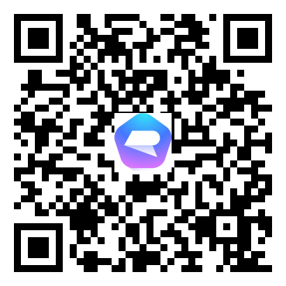 QR mrs_koriste
