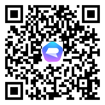 QR mrsadelaine