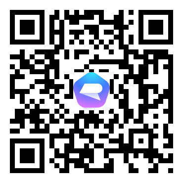 QR mrsmonicaa
