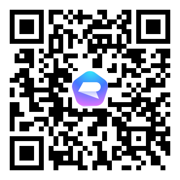 QR mrsmoon62