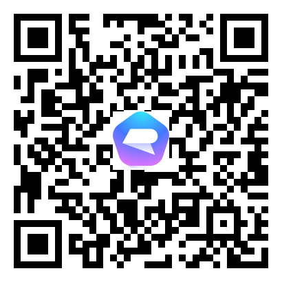 QR mrspjhaverstock