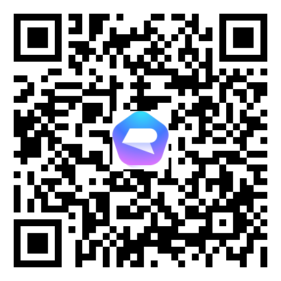 QR mrsrobinsonvip