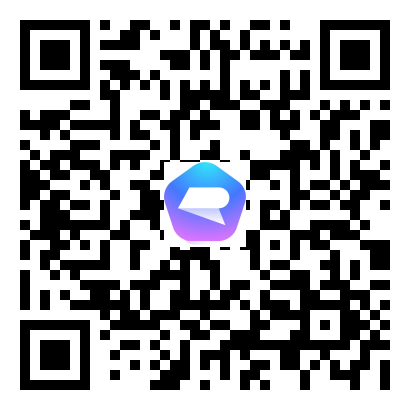 QR mrsvietnameseviper