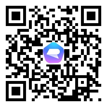 QR ms_euryale