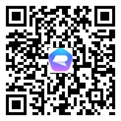 QR msafricangoddess1