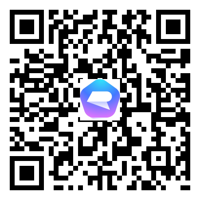 QR msafricangoddesss