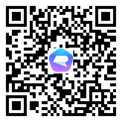 QR msbreewcfree