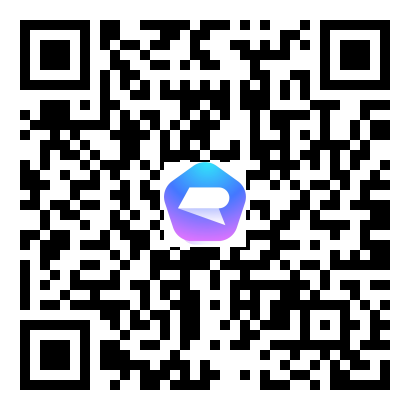 QR msdreadful420