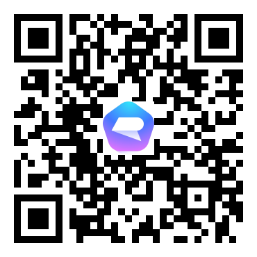 QR mskaprice