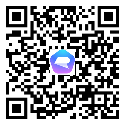 QR munerattithaysa