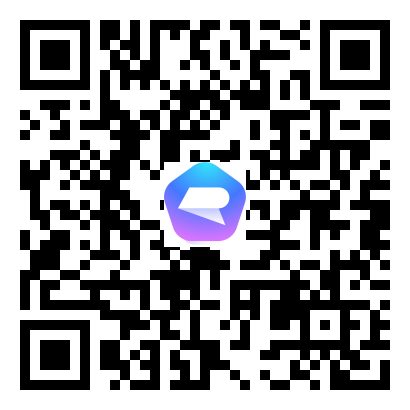 QR musclehustler