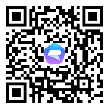 QR myaqueen