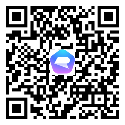 QR myassisforyou