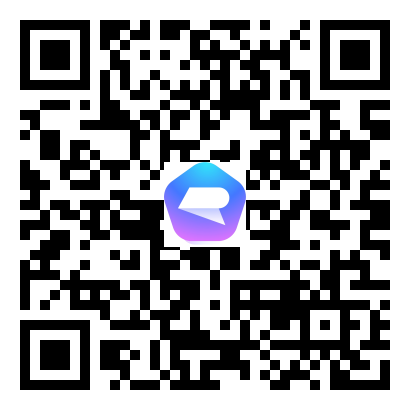 QR myclassyhoney