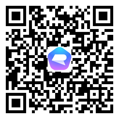 QR mysecretvania