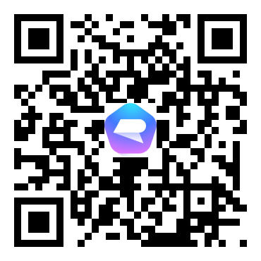 QR mysexsound