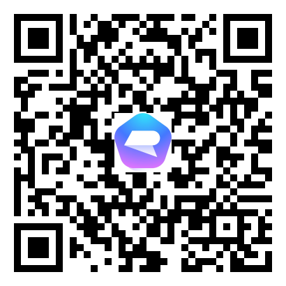 QR mythiccalofficial