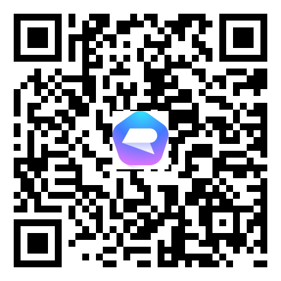 QR nabojenta_free