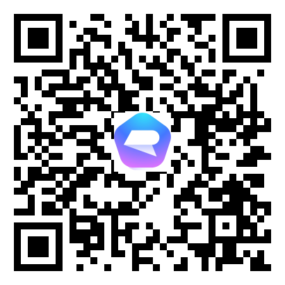 QR nacha.toledo
